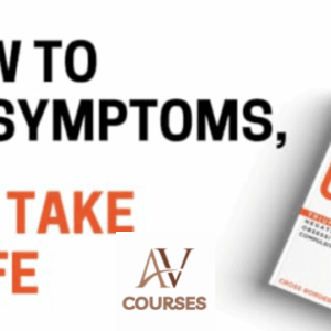 David Pope - How to Manage Intrusive, Unwanted and Obsessive Thoughts