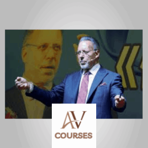 David Snyder - Killer Influence 2020