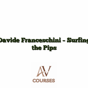 Davide Franceschini - Surfing the Pips