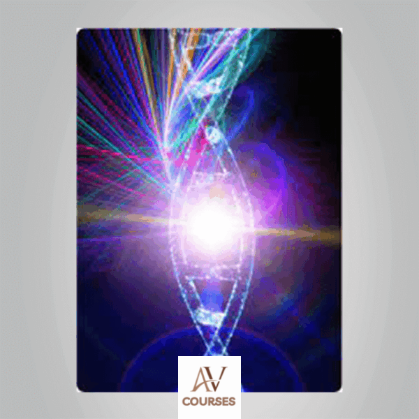 Dawson Church, Ph.D. - Liberating the Genie in Your Genes