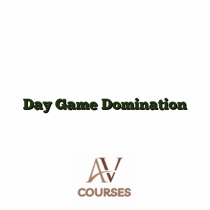 Day Game Domination