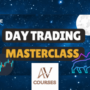 Tyrone Abela’s Options Trading MasterClass: Boost Your Trading Skills
