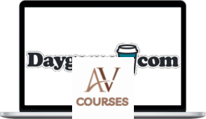 Daygame.com - Conversation Autopilot