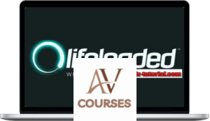Daygame.com - Daygame Instructor Tapes (LifeLoaded)