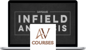 Daygame.com - Infield Analyses Club