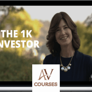 Debbie Sassen - The 1K Investor