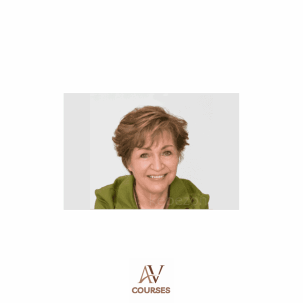Debrah Goetz - A Miracle Working Month with Debrah & Spiritual Mastery For the New Earth Video Series
