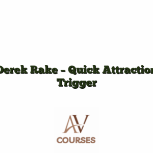 Derek Rake - Quick Attraction Trigger
