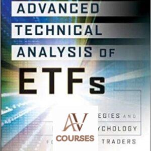 Advanced Technical Analysis of ETFs: Strategies and Market Psychology for Serious Traders