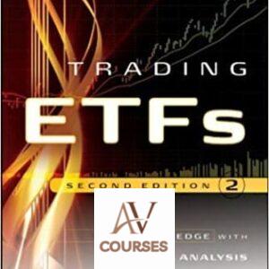 Trading ETFs: Gaining an Edge with Technical Analysis