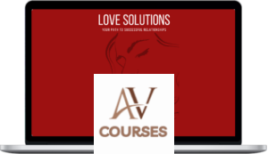 Destini Taylor - Love Solutions: Your Path to Successful Relationships