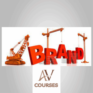 Devin Lars - Build Your Brand