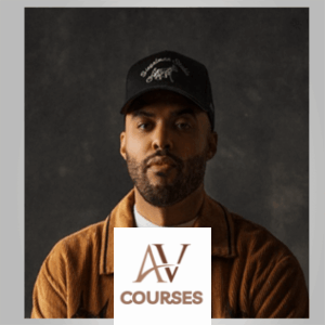 Devin Lars - Creating An Online Store