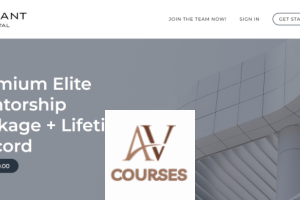 Diamant Capital Academy 2023