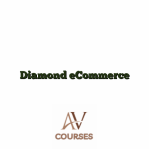 Diamond eCommerce