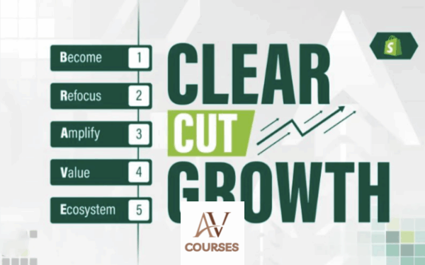 Digital Darts - Clear Cut Growth
