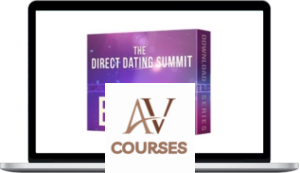 Direct Dating Summit - Berlin