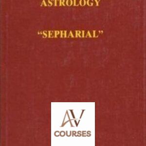 Directional Astrology