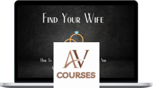 Dominant Polarity - Find Your Wife