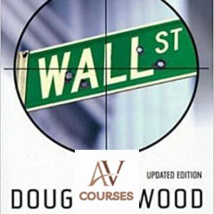 Wall Street: How It Works and for Whom