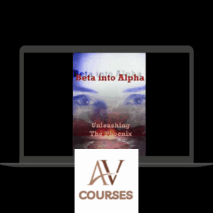 Bishop - Beta Into Alpha Unleashing The Phoenix