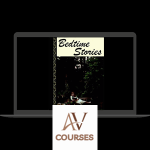 Bishop - Bishop Erotic Bedtime Stories Volume 1