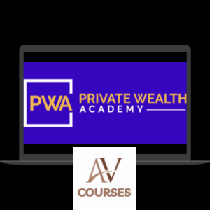 Private Wealth Academy - Bulletproof Trust Secrets