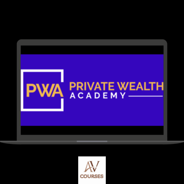Private Wealth Academy - Bulletproof Trust Secrets