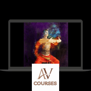 Centre of Excellence - Chi Gung Diploma Course
