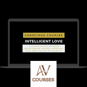 Mina Irfan - The Universe Guru - Conscious Couples Intelligent Love