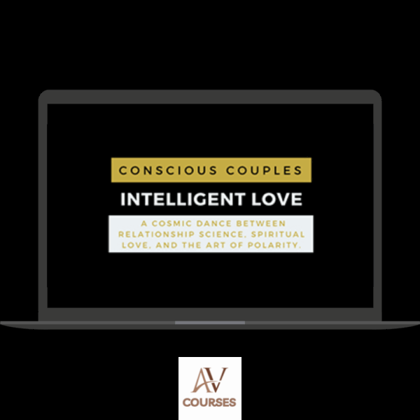 Mina Irfan - The Universe Guru - Conscious Couples Intelligent Love