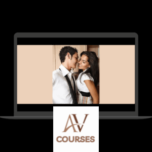 Steve Carter - How To Attract Girls In 3 Important Steps