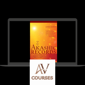 Linda Howe - How to Read the Akashic Records - Accessing the Archive of the Soul and Its Journey (Ebook + Audio)