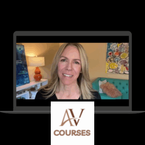Rebecca De Azevedo - Jumpstart Your Massage Practice