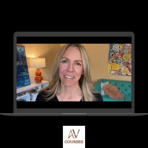 Rebecca De Azevedo - Jumpstart Your Massage Practice