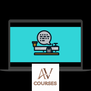 Angshuman Ghosh - Learn Morse Code with Stories