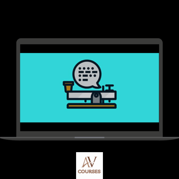 Angshuman Ghosh - Learn Morse Code with Stories