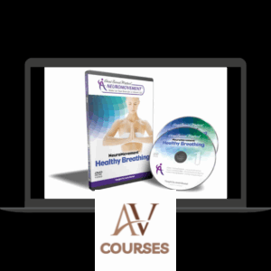 Anat Baniel - NeuroMovement® Healthy Breathing (Video)