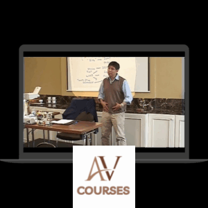 Jeffrey Yuen - ACCM - Qi Gong Exercises For Your Patients