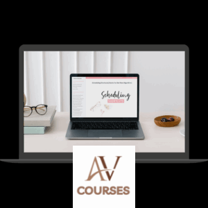 Levee Road Studio - Scheduling Shortcuts - Hacks for the New Pinterest Algorithm