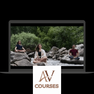 Craig Barnes & Bruce Frantzis - Spring Workshop: Daoist Breathing in Meditation - March 2024