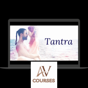 Sofia Sundari - Beducated - Tantra