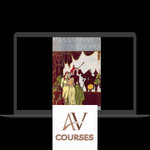 Giacomo Casanova - The Complete Memoirs of Jacques Casanova de Seingalt