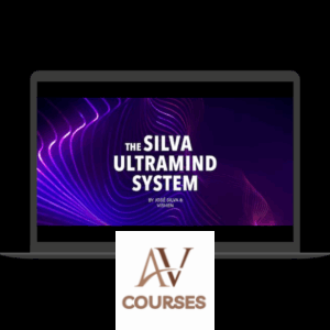 Vishen & Jose Silva - MindValley - The Silva Ultramind System 2023