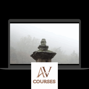 The Three Transformations How to Convert Your Energies