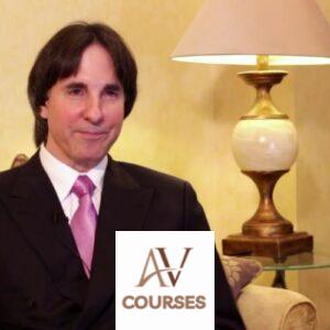 Dr John Demartini - Day of Mastery