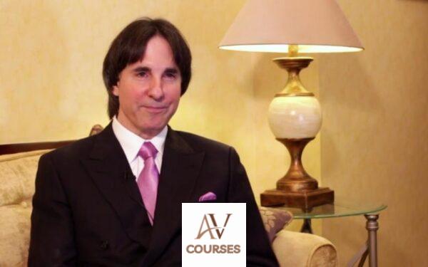 Dr John Demartini - Day of Mastery