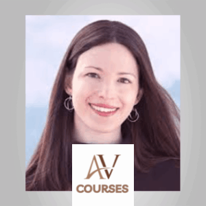 Dr. Alexia Rothman - Internal Family Systems Therapy: Step-by-Step Procedures for Healing Traumatic Wounds and Alleviating Anxiety, Depression, Trauma, Addiction and More