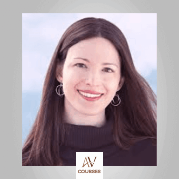 Dr. Alexia Rothman - Internal Family Systems Therapy: Step-by-Step Procedures for Healing Traumatic Wounds and Alleviating Anxiety, Depression, Trauma, Addiction and More