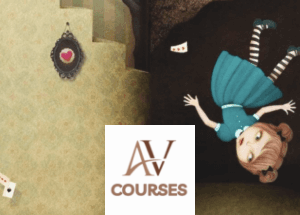 Dr. Joseph Riggio - Secrets of a Master Webinar Series